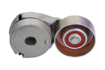 Pingutusrull,soonrihm Kavo Parts DTP-6505