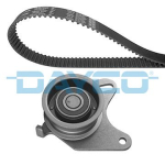Hammasrihma komplekt DAYCO KTB505