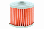 Hidraulinis filtras, automatinė transmisija VAICO V26-0396