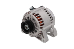 Generaator KAMOKA 8620494