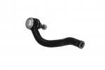 Rooliots KAMOKA 9010057