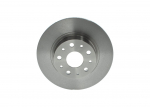 Piduriketas BOSCH 0 986 478 463