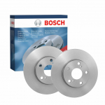 Piduriketas BOSCH 0 986 478 632