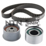 Hammasrihma komplekt SNR KD473.21