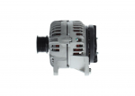 Generaator BOSCH 1 986 A01 517