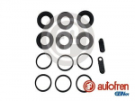 Remondikomplekt,Pidurisadul AUTOFREN SEINSA D41724