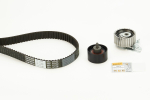 Hammasrihma komplekt CONTINENTAL CTAM CT1149K1