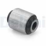 Puks DELPHI TD1753W