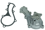 Veepump, mootori jahutus MAXGEAR 47-0236