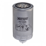 K&uuml;tusefilter HENGST FILTER H215WK