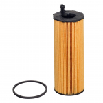 &Otilde;lifilter HENGST FILTER E73H D134