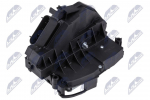 Ukselukk NTY EZC-FR-226