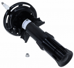 Amort SACHS 314 006