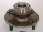 Rattarumm ASHIKA 44-28005