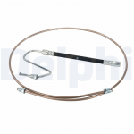 Pidurivoolik DELPHI LH7850
