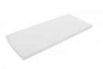 Filter,salongi&otilde;hk CORTECO 21651915