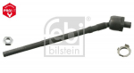 Sisemine rooliots,roolivarras FEBI BILSTEIN 27929