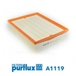 &Otilde;hufilter PURFLUX A1119