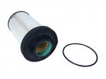 K&uuml;tusefilter MAXGEAR 26-2306