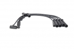 S&uuml;&uuml;tes&uuml;steemikomplekt BOSCH 0 986 357 250