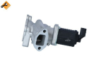 EGR-klapp NRF 48331