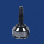 Liigendlaager, veov&otilde;ll MAGNETI MARELLI TOJ0057