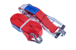 Koormarihm DENCKERMANN CP11008E