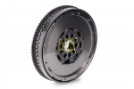 Hooratas Schaeffler LuK 415 0701 10
