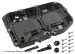 H&uuml;draulikafilter,automaatk&auml;igukast BLUE PRINT ADBP210165