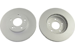 Piduriketas Kavo Parts BR-2256-C
