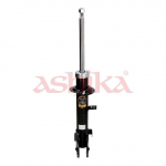 Amort ASHIKA MA-60028
