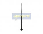 Amort JAPANPARTS MM-KI081