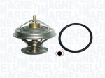 Termostaat,Jahutusvedelik MAGNETI MARELLI 352317003920