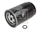K&uuml;tusefilter FEBI BILSTEIN 184070