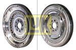 Hooratas Schaeffler LuK 415 0503 09