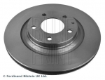 Piduriketas BLUE PRINT ADM543121