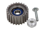 Seade-/juhtrull,hammasrihm MAXGEAR 54-0860