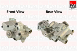 &Otilde;lipump FAI AutoParts OP334