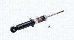 Amort MAGNETI MARELLI 357285070000