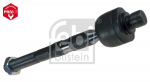 Sisemine rooliots,roolivarras FEBI BILSTEIN 48066