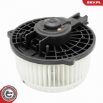 Salongipuhur ESEN SKV 68SKV216