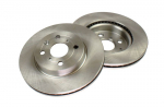 Piduriketas MAXGEAR 19-4826