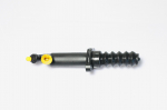 Silinder,Sidur BREMBO E 06 017