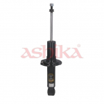 Amort ASHIKA MA-70020