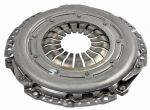 Sidurisurveplaat SACHS 3082 000 358