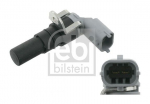 Andur, v&auml;ntv&otilde;ll FEBI BILSTEIN 28120