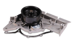 Veepump, mootori jahutus HEPU P575