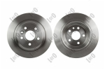Piduriketas ABAKUS 231-04-025