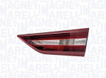 Tagatuli MAGNETI MARELLI 714081670401
