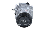 Kompressor,kliimaseade NRF 320136G